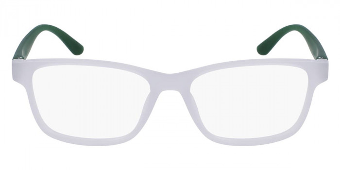 Lacoste™ L3804B 970 51 - Matte Crystal Lumi