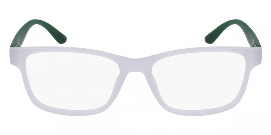 Lacoste™ - L3804B