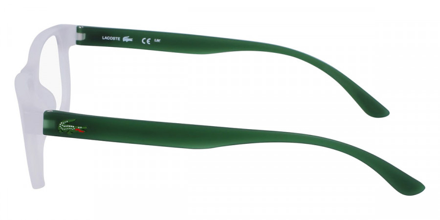 Lacoste™ - L3804B