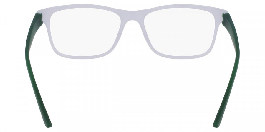 Lacoste™ - L3804B