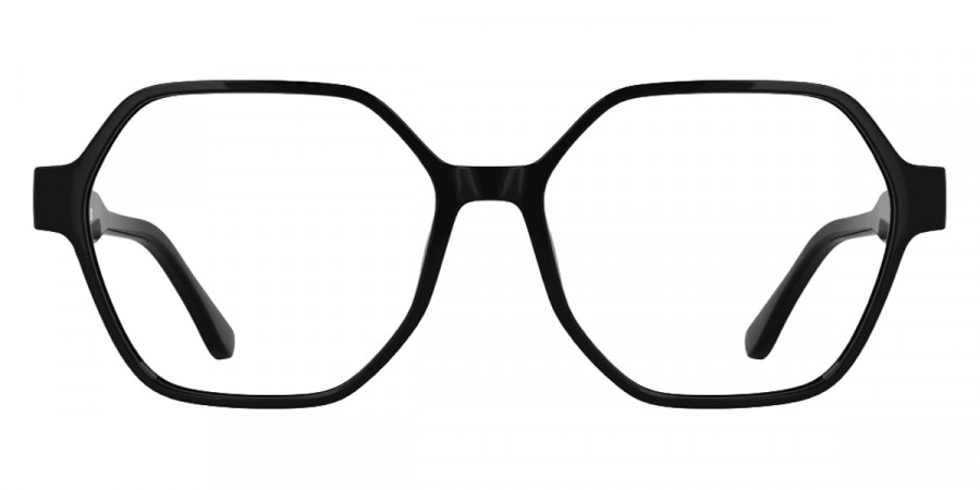 Lacoste™ - L4000