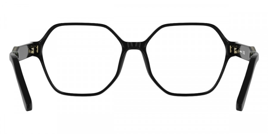 Lacoste™ - L4000