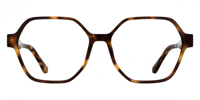 Lacoste™ L4000 214 55 - Havana