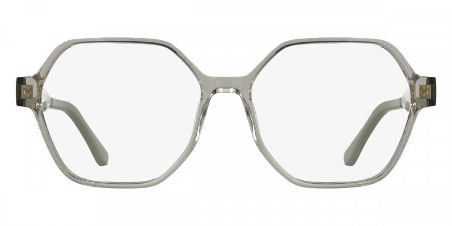 Lacoste™ - L4000
