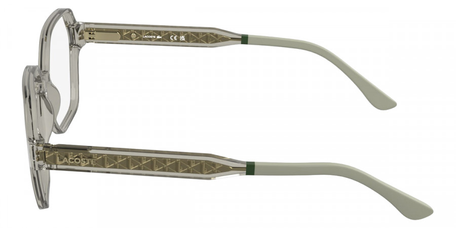 Lacoste™ - L4000