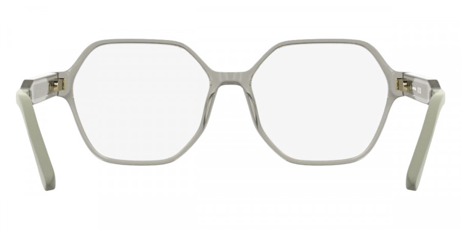 Lacoste™ - L4000