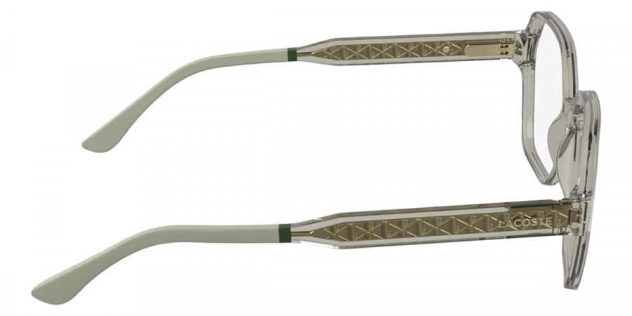 Lacoste™ - L4000