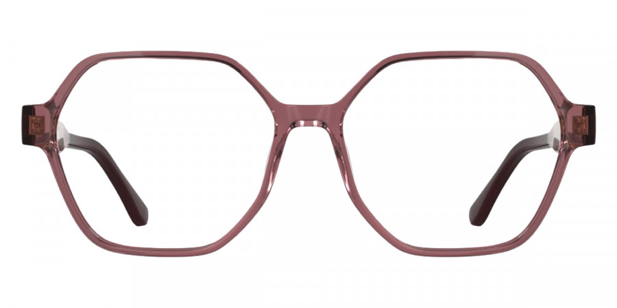 Lacoste™ - L4000