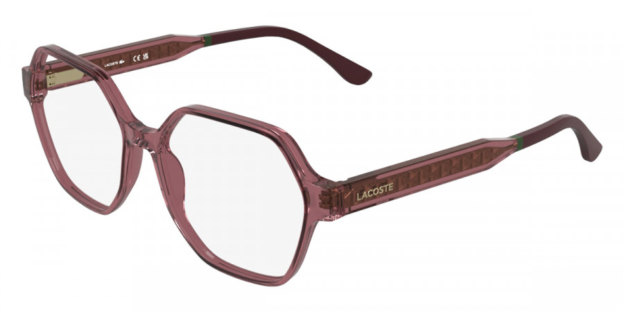 Lacoste™ - L4000