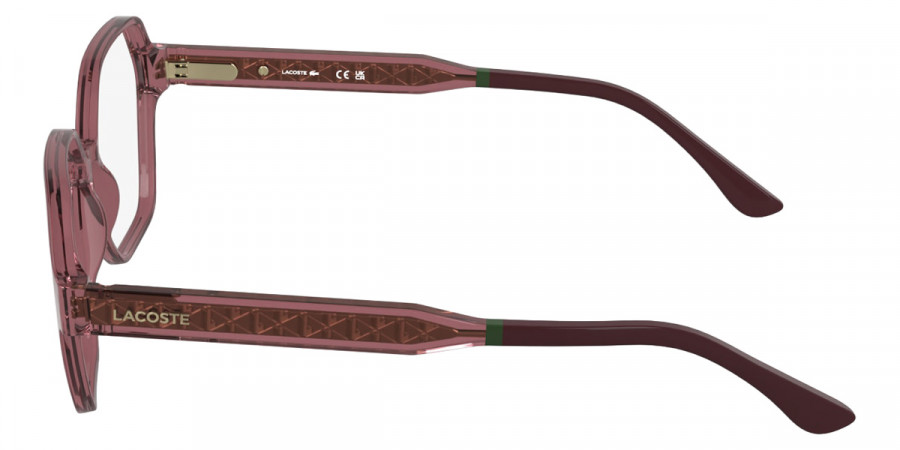 Lacoste™ - L4000