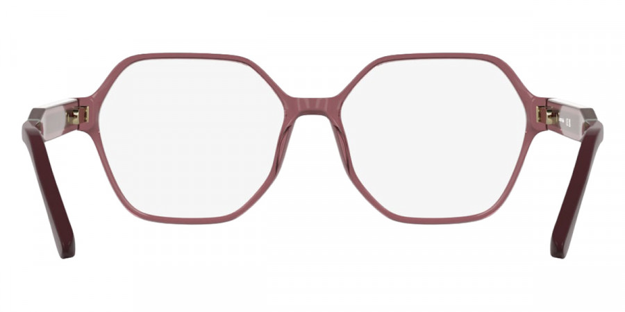 Lacoste™ - L4000