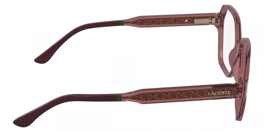 Lacoste™ - L4000