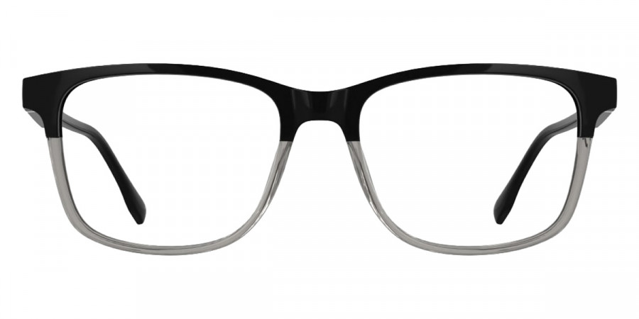 Lacoste™ - L4002