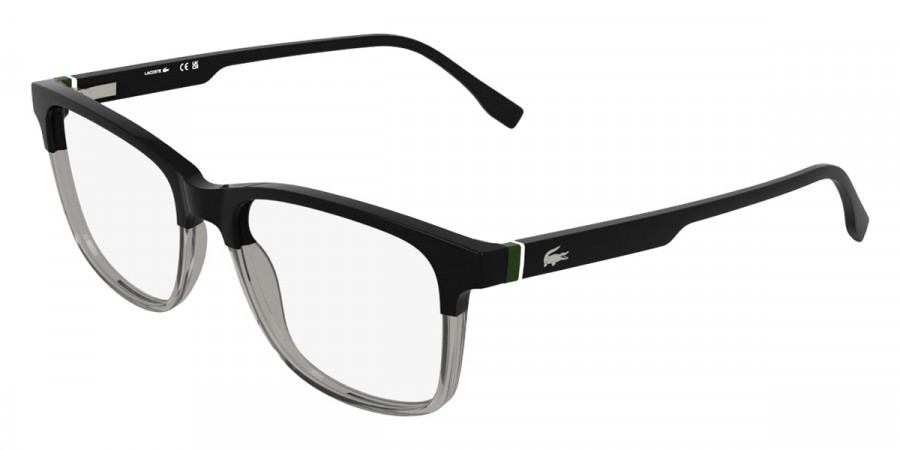 Lacoste™ - L4002