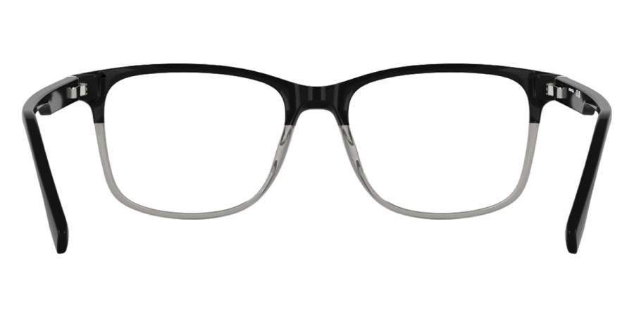 Lacoste™ - L4002
