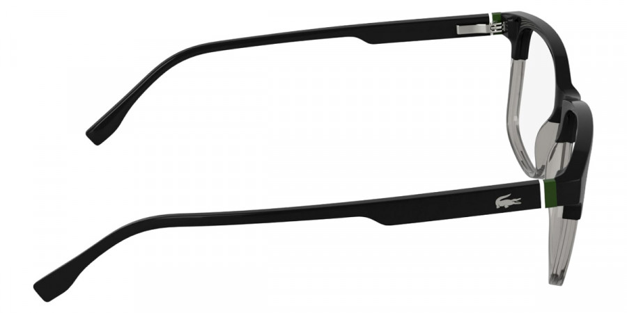 Lacoste™ - L4002