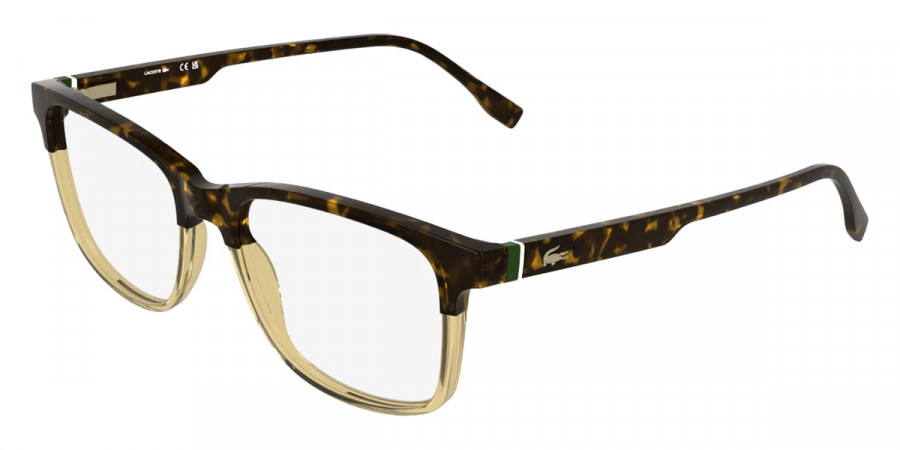 Lacoste™ - L4002