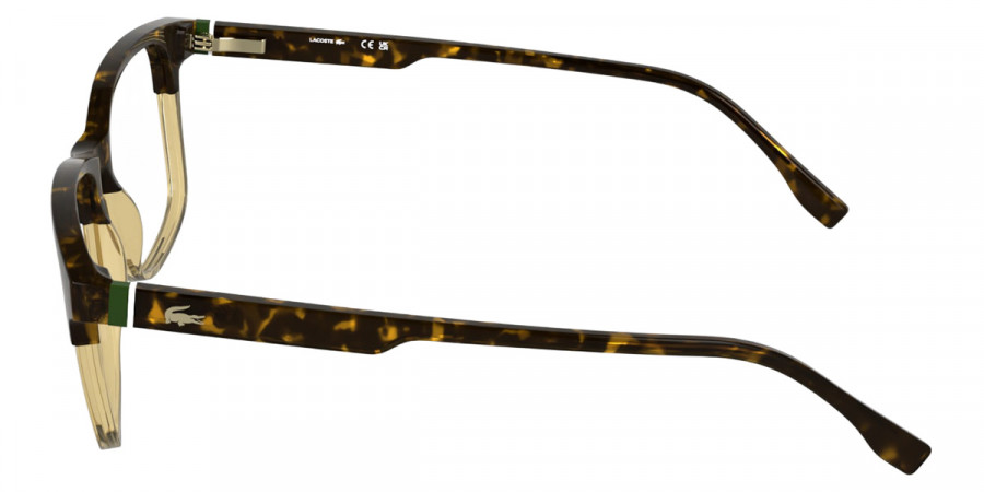 Lacoste™ - L4002