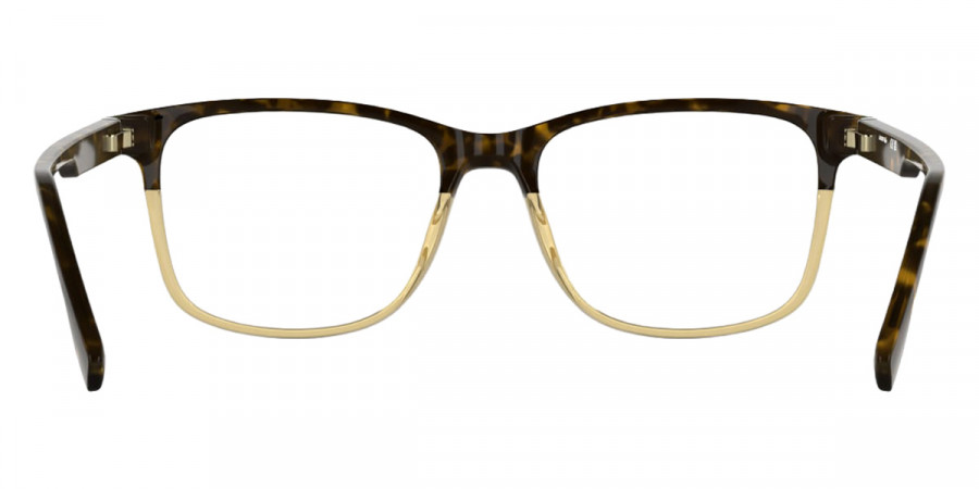Lacoste™ - L4002