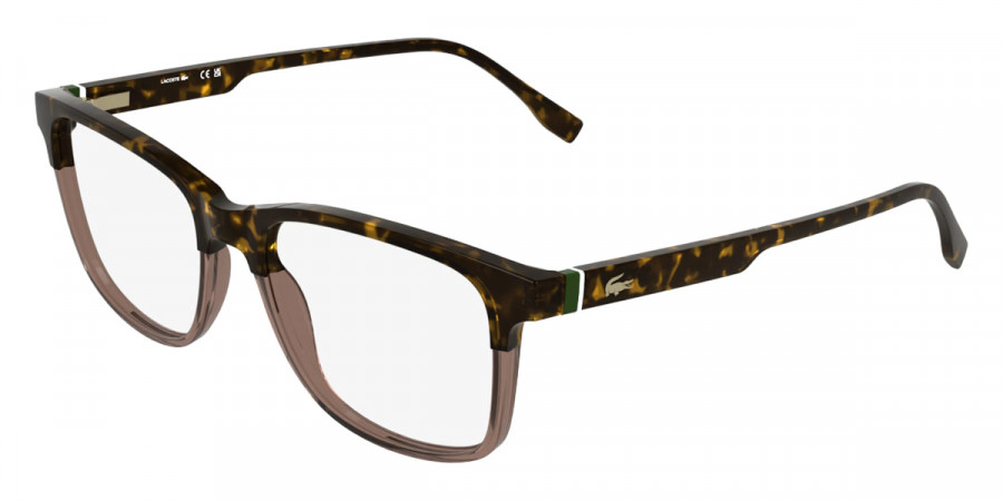 Lacoste™ - L4002