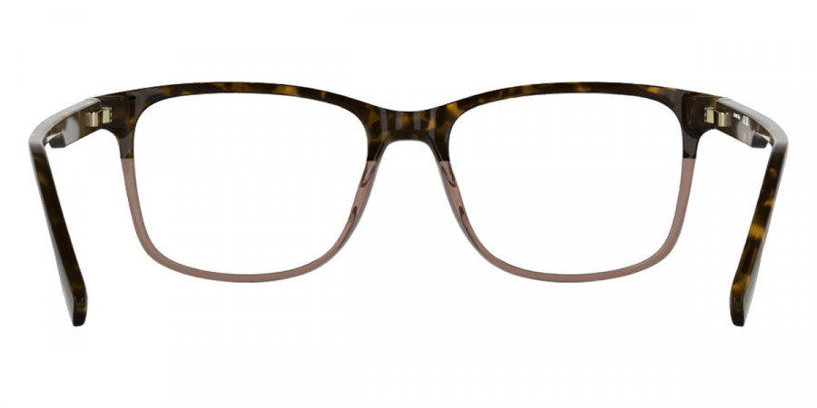 Lacoste™ - L4002
