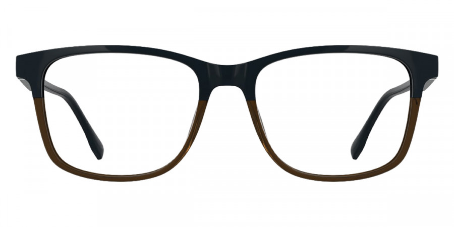 Lacoste™ - L4002