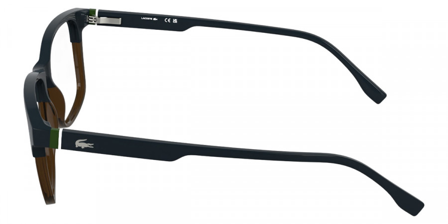 Lacoste™ - L4002