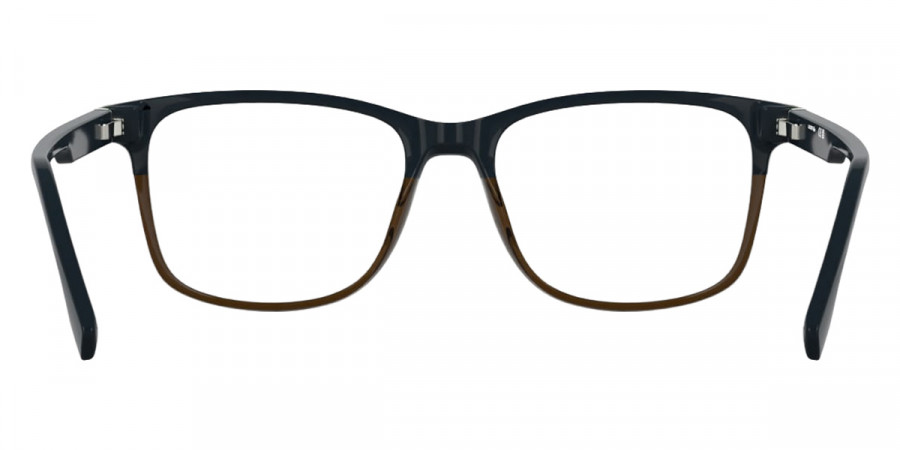 Lacoste™ - L4002