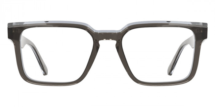 Lacoste™ L4003 210 54 - Transparent Brown