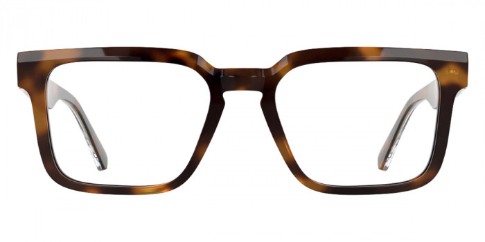 Lacoste™ L4003 214 54 - Havana