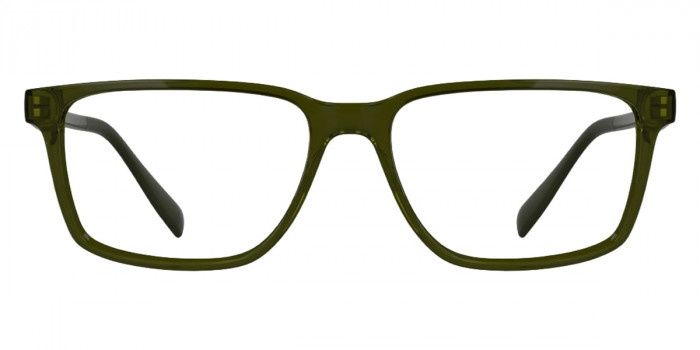 Lacoste™ L4005 275 56 - Transparent Khaki