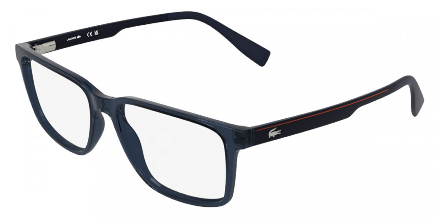 Lacoste™ - L4005