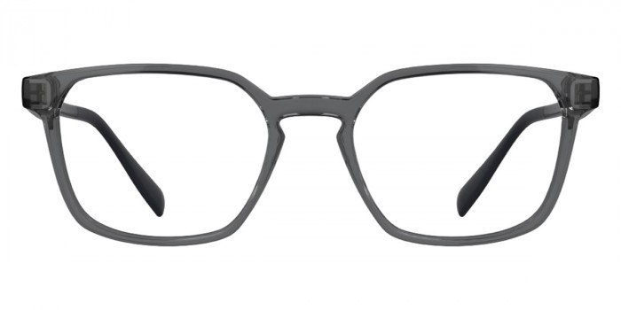 Lacoste™ L4006 035 53 - Transparent Gray