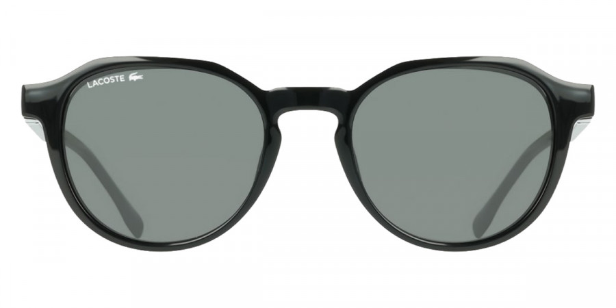 Lacoste™ - L4008 CLIP
