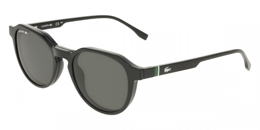 Lacoste™ - L4008 CLIP