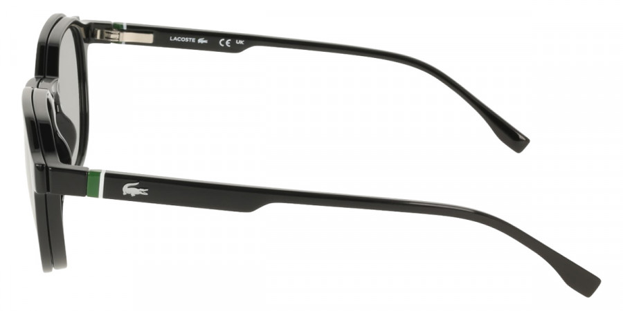 Lacoste™ - L4008 CLIP