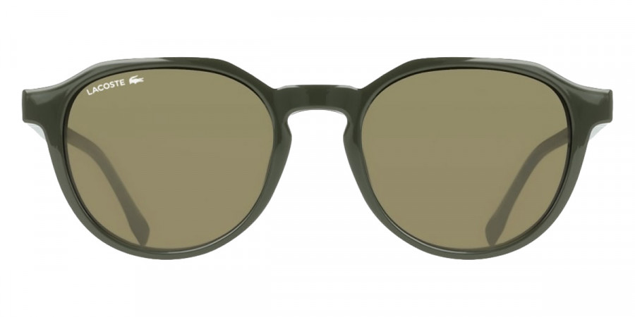 Lacoste™ - L4008 CLIP