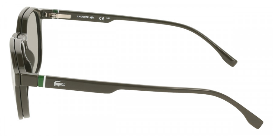 Lacoste™ - L4008 CLIP
