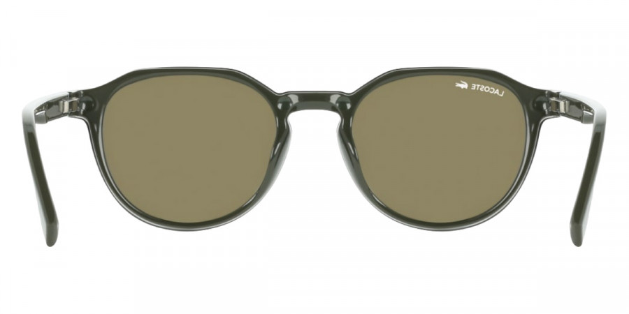 Lacoste™ - L4008 CLIP