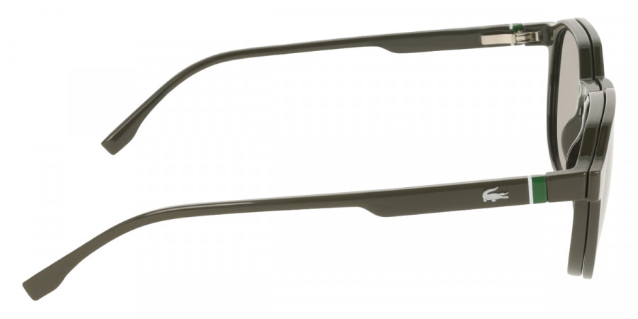 Lacoste™ - L4008 CLIP