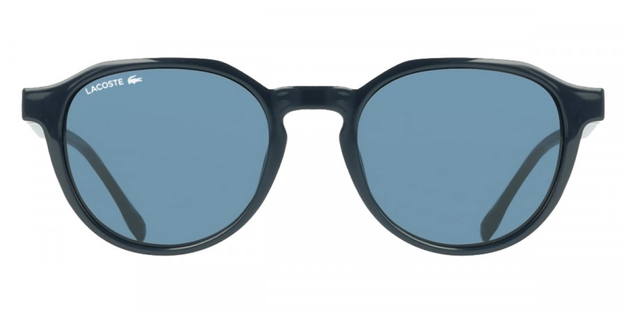 Lacoste™ - L4008 CLIP