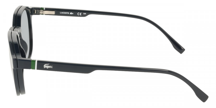 Lacoste™ - L4008 CLIP