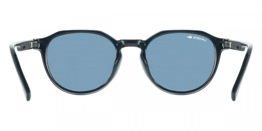 Lacoste™ - L4008 CLIP