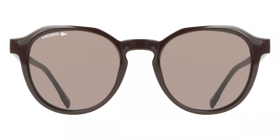 Lacoste™ - L4008 CLIP