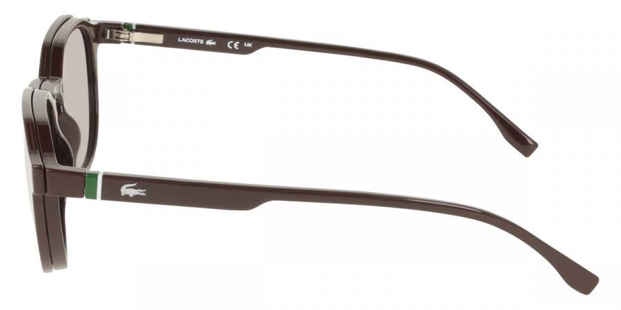 Lacoste™ - L4008 CLIP