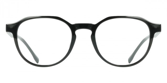 Lacoste™ - L4008MAG-SET