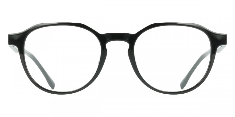 Lacoste™ - L4008MAG-SET