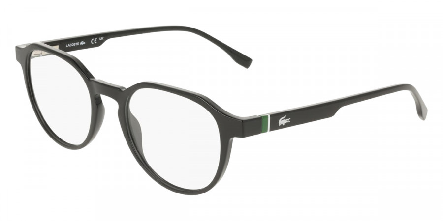 Lacoste™ - L4008MAG-SET