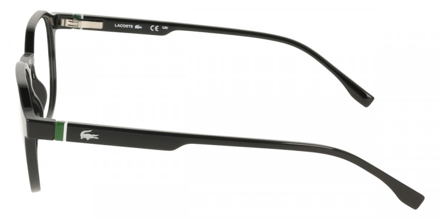 Lacoste™ - L4008MAG-SET