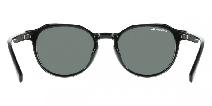 Lacoste™ - L4008MAG-SET